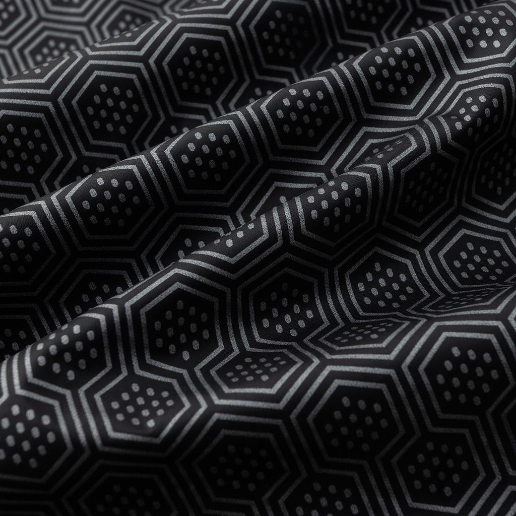 Anta Training Series Down Vest Men Vests Coffee-Gray 952547918-3