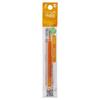 Сменные стержни для шариковых ручек Pilot LFBKRF FriXion Ball LFBKRF120EFO 0,5 Оранжевый, Упаковка 10 шт.