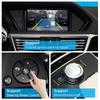 Модуль Apple CarPlay Plug-and-Play для Mercedes-Benz Becker для системы NTG4.5