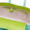 Сумка-тоут Mozart Schon Tote Bag 22SS01018 CLOUD [ADMJ] Женская