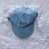 [USED] Stray Kids Denim Cap JAPAN POP UP STORE