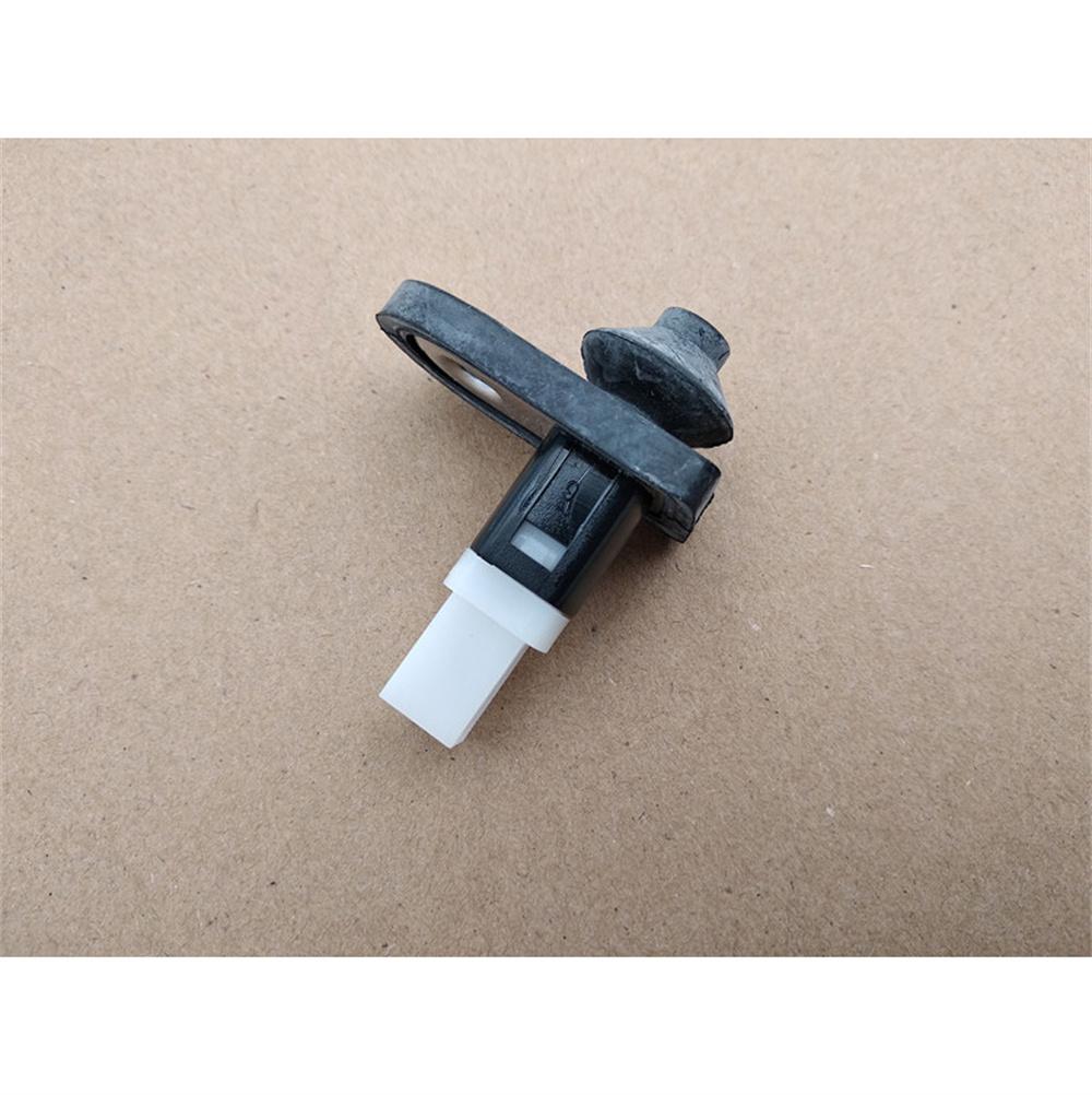 Выключатель открытой двери Выключатель дверного проема #93560-3L000 935603L000 Для Kia Optima 2010-15