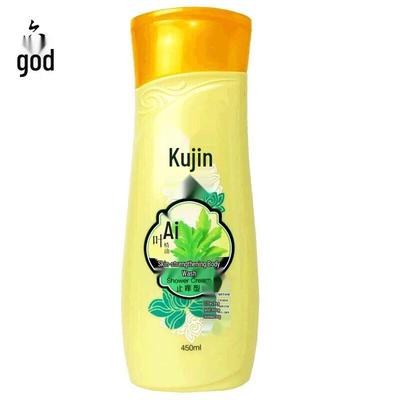 Мыло и гели для душа – Гели для душа