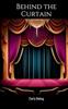 Книга Behind the Curtain