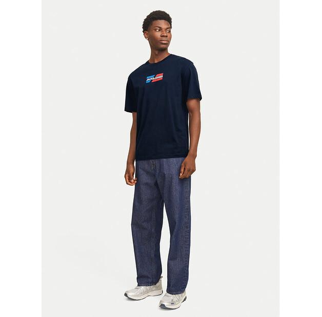 Футболка Jack & Jones Corp Graphic