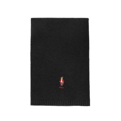 [Polo Ralph Lauren] PC1300-001 Унисекс Шарф