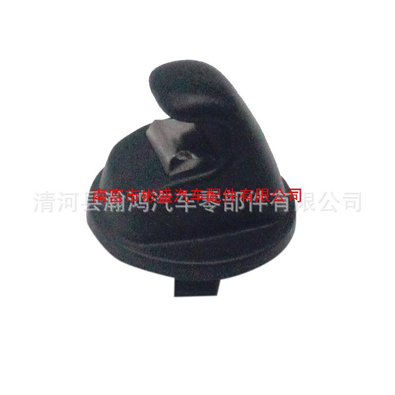 Volkswagen Sun Visor Clips for Golf 1, MK7, Tiguan, Lamando, and Magotan