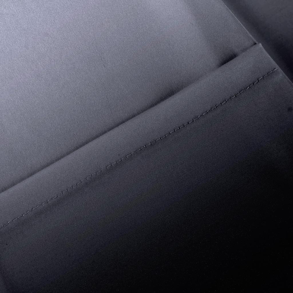 Женский топ с коротким рукавом и v-образным вырезом + брюки, рабочий комплект, свободные повседневные футболки с короткими рукавами, топ и длинные брюки, спортивный костюм