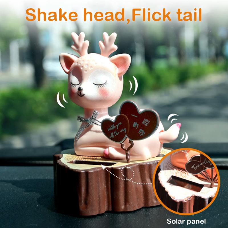 Солнечные фигурки танца льва в китайском стиле приносят богатство, удачу для украшения дома, офиса, рабочего стола, праздничные подарки для друга