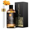 MAYJAM 100ml Sweet Orange Essential Oil Diffuser Spa Facial Saunas Humidifiers Air Purifier Aromatherapy Scent Skin Care Pure Fragrance Oil