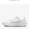 Nike SneakerS Running ShoeS Women S pegaSuS 40 Dv3854 101 S2307