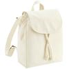EarthAware Organic Mini Backpack