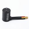 3650 4500KV Brushless Motor Replacement for HSP HPI Wltoys 1:8 / 1:10  Remote Control Car and Boat