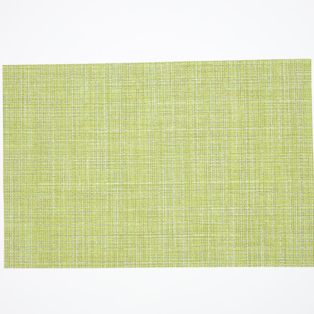 2-8PCS Placemat with table towel,table mat,casserole mat,suitable for family kitchen,western dining mat,waterproof and oil-proof