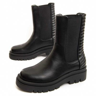 Ботинки – Ботинки