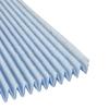 For Daikin Purifier Plus Cotton MC70KMV257LMV2 BAC006A4C Folding Filter