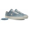 Converse Pro Vintage Suede Low 'Cocoon Blue' A06889C