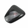 ABS Rear Seat Cowl Easy To Mount Seat Cover GSX S GSXS 1000 F For Suzuki GSX-S GSXS 1000 1000F 1000Z 2016 2017 2018 2019