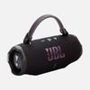 JBL Портативная Bluetooth-колонка Charge 6