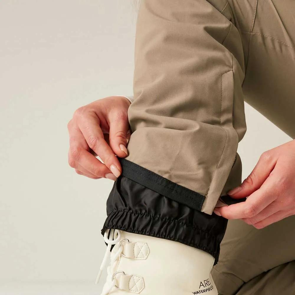 Dare2B Брюки Diminish