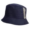 Result Headwear Unisex Cotton Drill Bucket Hat