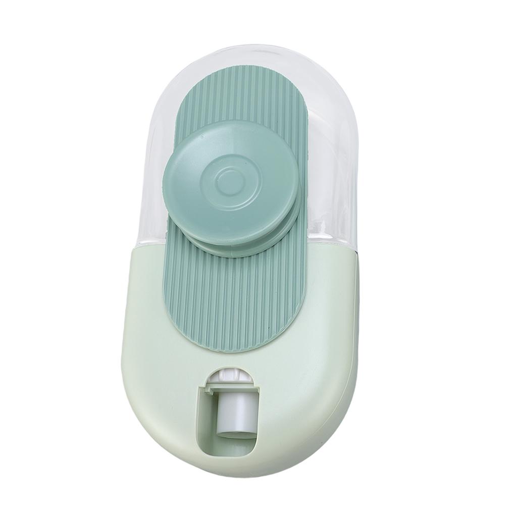 Набор кормушки для птиц и диспенсера для воды Автоматическая кормушка для попугаев Контейнер для корма Поилка для клетки Кореллы Зяблики Неразлучники