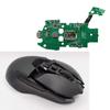 Mouse Motherboard for G903 Mouse Replacement Main Board Plate for Mouse Repair Part