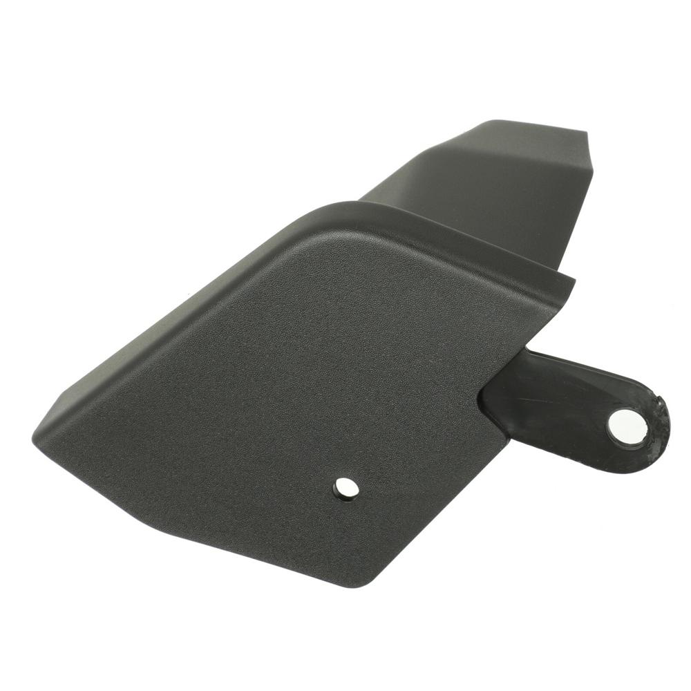 Fender Molding for Ram 1500 2019-2026 Right Side