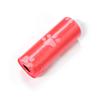 Pet Print Trash Bag Pill Dog Poop Bag Cat Poop Bag Capsule Pet Trash Bag Dispenser