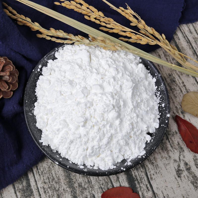 Gu Song Potato Starch
