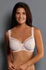 Бюстгальтер с мягкой чашкой Anita  (82203)