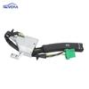 20399174 Steering & Wiper Switch for 2005-2012 Volvo FH 13