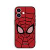 for Motorola Moto Edge 50 30 One Fusion 40 neo Ultra Pro 20 Lite G50 G85 G84 E15 E14 Case Spider Marvel Poster Spiderman Man