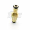 Set 4pcs Fuel Injector for 11-13 Hyundai Tucson 10-12 Kia Forte Koup 35310-2G100