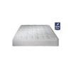 Douce Nuit Firm Mattress Density 40 Kg/m3 - 23 Cm - Orthopedic + Memory Foam Pillow (160x200)