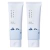 1025 Dokdo Peeling Gel [2-Pack]
