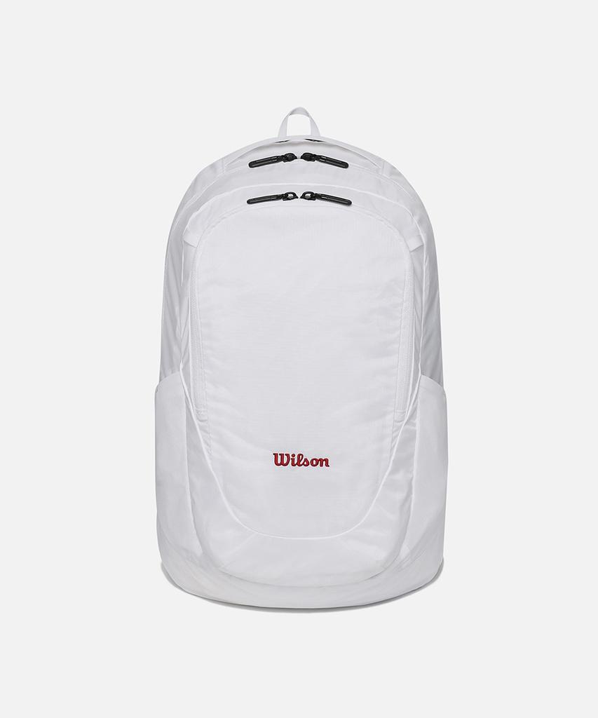 Рюкзак Wilson Float W (2 цвета)