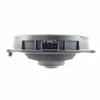 AA6T18808AA Совершенно новый аудиодинамик Динамик для Ford B-Max C-Max Ecosport Fiesta Focus Kuga Galaxy Transit Tourneo