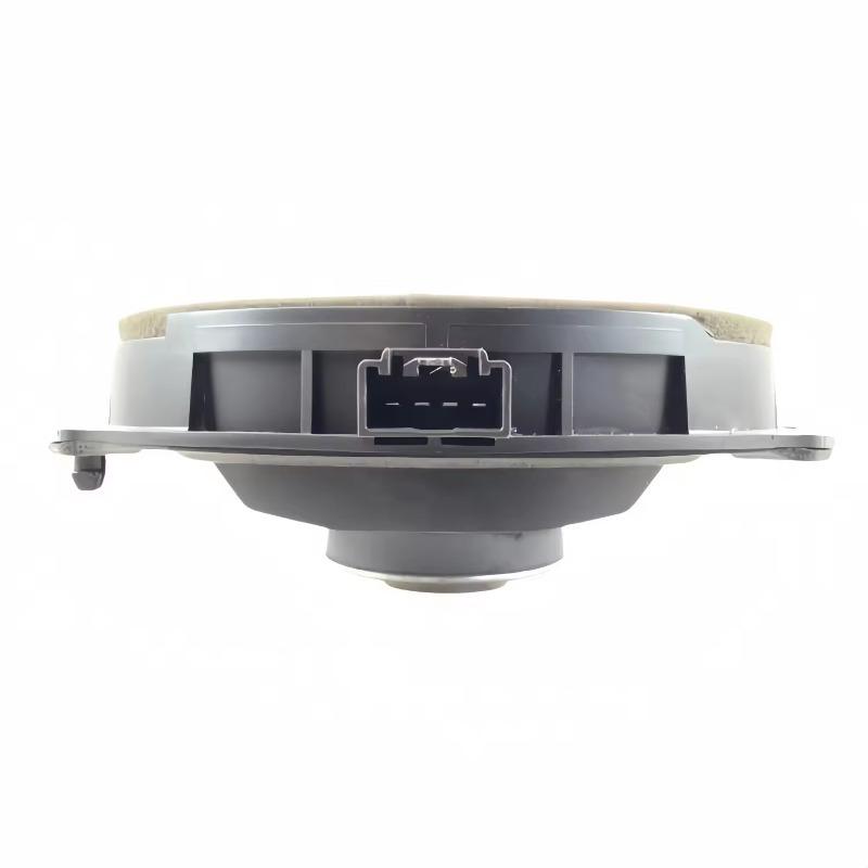 AA6T18808AA Совершенно новый аудиодинамик Динамик для Ford B-Max C-Max Ecosport Fiesta Focus Kuga Galaxy Transit Tourneo