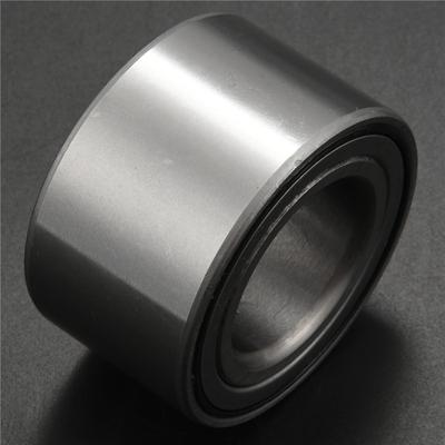 НОВЫЙ 6-х подшипник ступицы колеса для квадроцикла 30499-03080 Dac3055w для квадроциклов, UTV, CFmoto, CF500, CF800