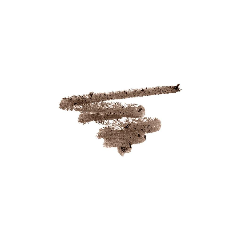 L.A. Colors, Browie Nowie, Brow Pencil, CBP402 Dark Blonde, 0.2 g (0.007 oz)