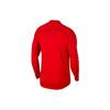 Nike Sport Training Soccer Jacket Men Outerwear Red AR4510-687