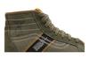 Vans Sk8-Hi Gym Issue 'World Code Series'