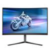Philips 27M2C5200W/00 Full HD 27" Monitor