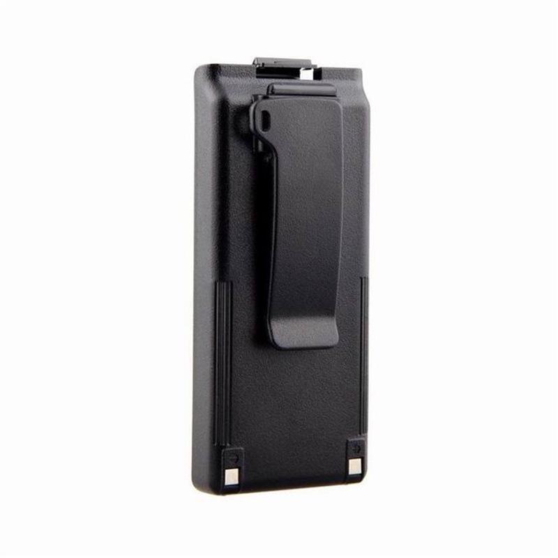 BP196 Compatible Battery for ICOM IC-F3S, F4S, T2A, T42 Walkie-Talkies
