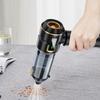 Новый автомобильный пылесос 998000ПА Беспроводной Мощный Портативный Мини Автомобильный Пылесос для Дома Ручной Воздуходувка Автомобильный Пылесос
