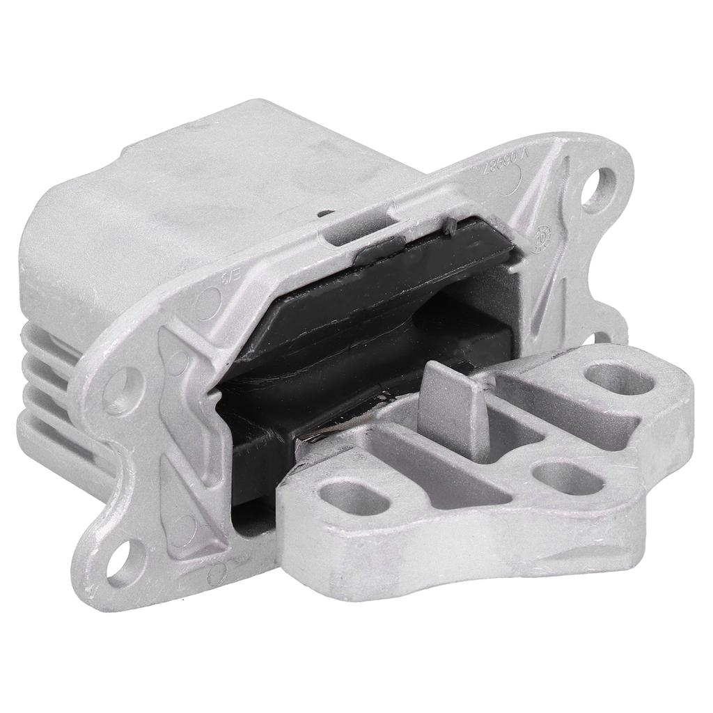 Automatic Transmission Mount 22316853453 Stainless Steel Fit for 1 2 Series F40 F45 F46 X1 X2