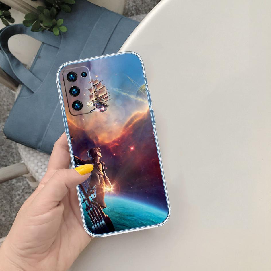 CJ44 Чехол для телефона Дисней Планета сокровищ для Motorola Moto Edge 20 30 40 50 S30 Fusion Ultra Pro Neo Lite + G200 G23