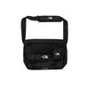 [North Face] North Face Super Messenger Bag L Nn2pr00
