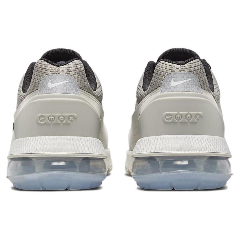 Nike Air Max Pulse 'Cobblestone' Мужские DR0453-004